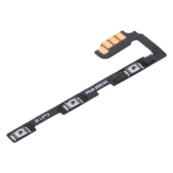 Xiaomi Mi Note 10- Power Flex