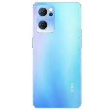 Oppo Reno 7 Lite/ 7 Z/ Oppo A96-Battery BLP907