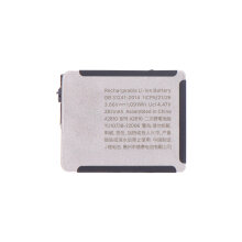 Watch Serie 8 41mm- Battery A2773