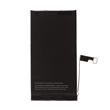  Battery For iPhone 15  