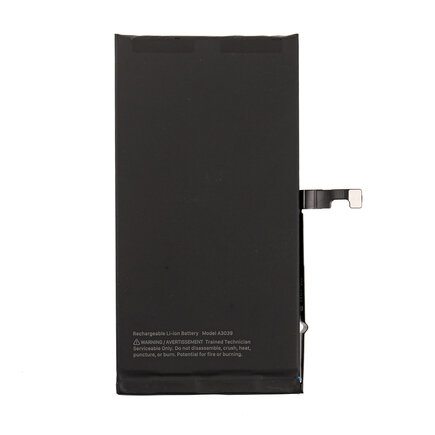 Battery For iPhone 15 Plus