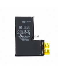 For iPhone 13 Pro- Battery (Without BMS/IC)
