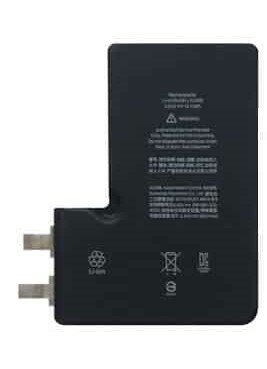 For iPhone 12 Pro Max- Battery (Without BMS/IC)