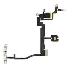 For iPhone 11 Pro Power Flex