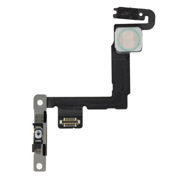 For iPhone 11 Flash Flex