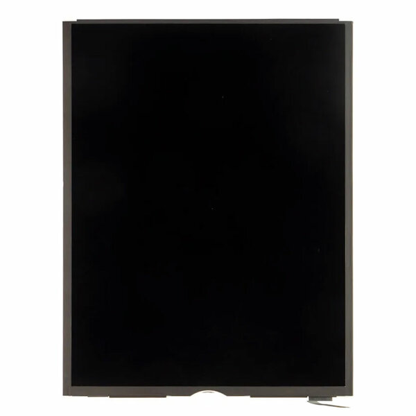For iPad Air 5/ iPad 2017/ iPad 2018- Display 