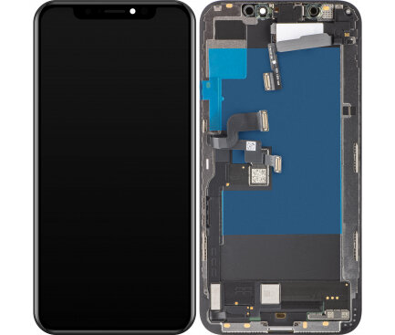 For iPhone XS- LCD Display Module Service Pack