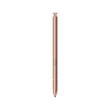 Samsung Galaxy Note 20 Ultra SM-N985F-Stylus Pen- Bronze