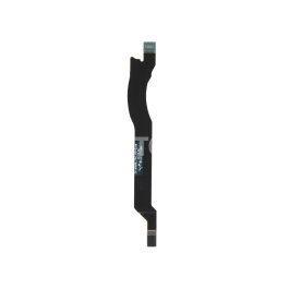 Samsung Galaxy Note 20 Ultra SM-N985F- Wifi Flex