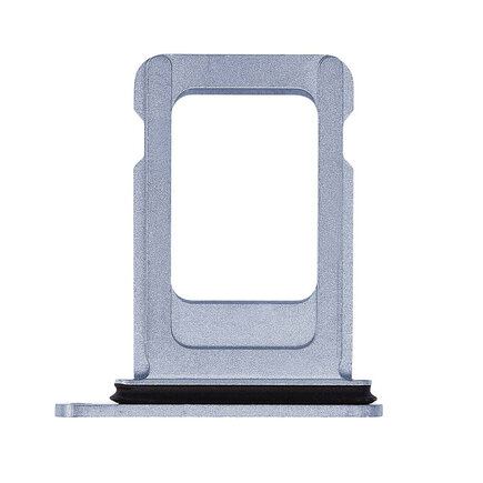 For iPhone 14 Plus Sim Holder - Blue