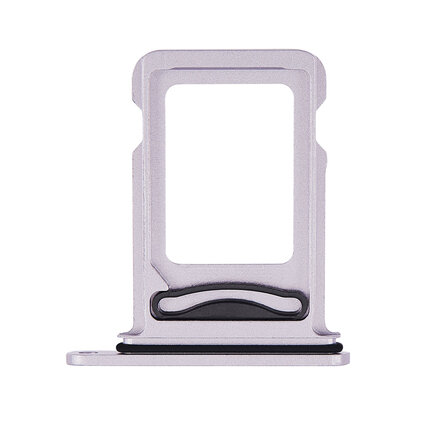 For iPhone 14 Plus Sim Holder - Purple