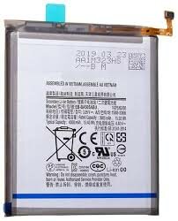 Samsung Galaxy A50/ M10S- Battery EB-BA505ABU