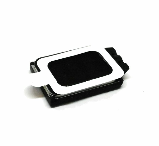 Samsung Galaxy  A32 4G SM-325- Buzzer/Loudspeaker