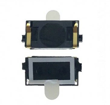 Samsung Galaxy  A32 4G SM-325- Ear Speaker