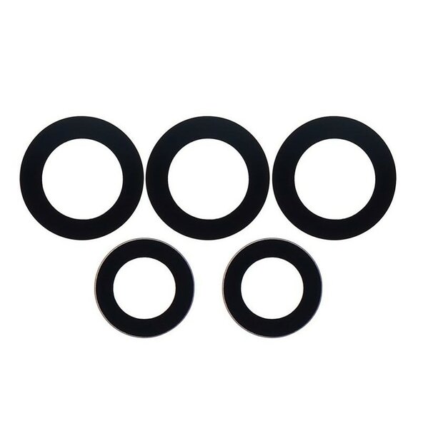 Samsung Galaxy A33 5G SM-A336B-Camera Lens- 4Pcs
