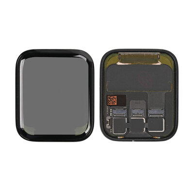 Watch Serie SE 2022 40mm- Display + Digitizer