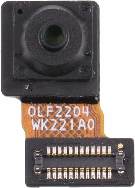 Xiaomi Redmi K30S- Front Camera
