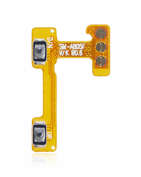 Samsung Galaxy A80 SM-A805F- Volume Flex 