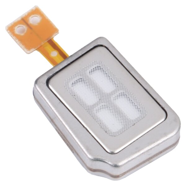 Samsung Galaxy A73 5G SM-A736B- Ear Speaker