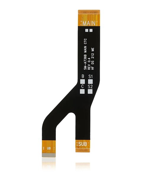 Samsung Galaxy A73 5G SM-A736B- Main Flex