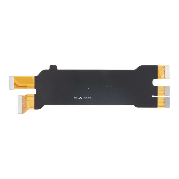 Xiaomi Redmi Note 11 Pro Plus 5G- Main Flex