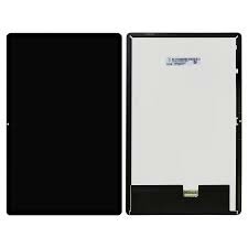 Lenovo Tab P11 Plus TB-J616F-Display + Digitizer - Black