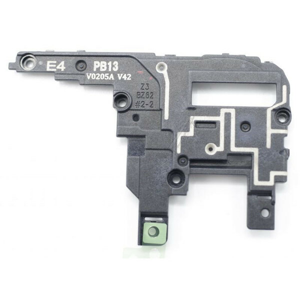 Samsung Galaxy S20 Ultra SM-G988F- Antenna Top Cover