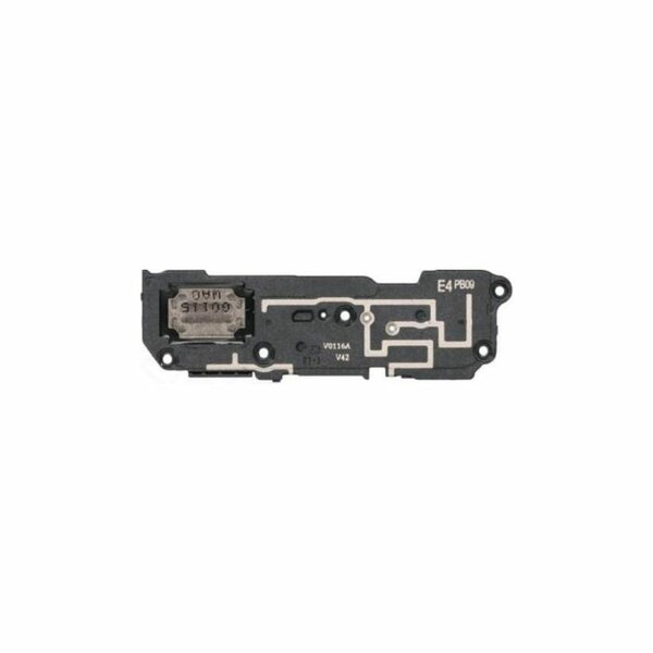 Samsung Galaxy S20 Ultra SM-G988F- Buzzer/Loudspeaker
