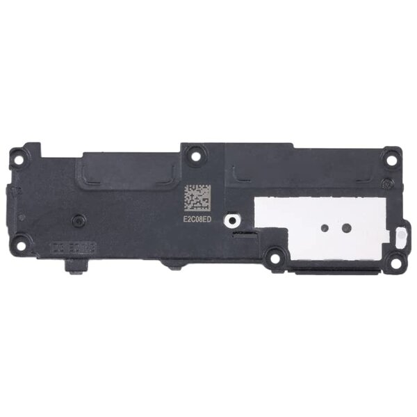 Samsung Galaxy S23 Ultra SM-S918B- Buzzer/Loudspeaker