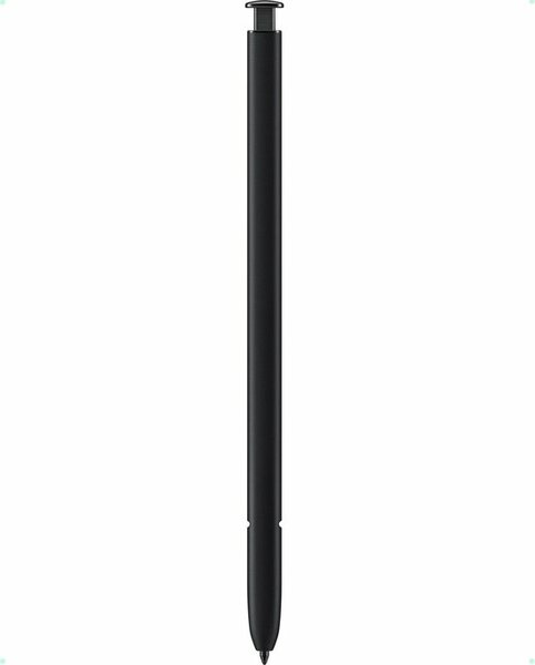 Samsung Galaxy S23 Ultra SM-S918-Stylus Pen- Black