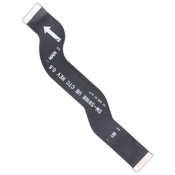 Samsung Galaxy S23 Plus SM-S916B- Main Flex