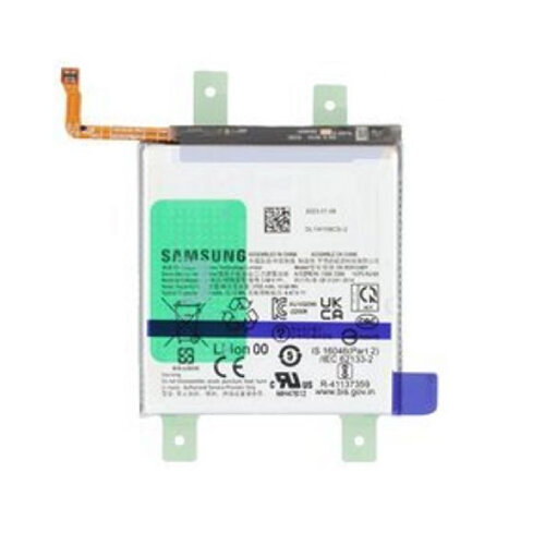 Samsung Galaxy S23 SM-S911B- Battery 