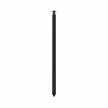 Samsung Galaxy S22 Ultra SM-S906-Stylus Pen- Green