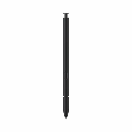 Samsung Galaxy S22 Ultra SM-S906-Stylus Pen- Black