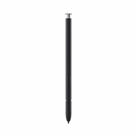 Samsung Galaxy S22 Ultra SM-S906-Stylus Pen- White