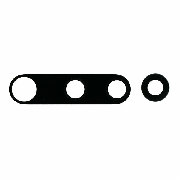 Xiaomi Mi Note 10/Note 10 Pro- Camera Lens