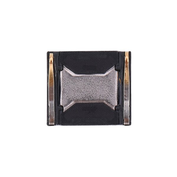 Huawei Honor View 10- Ear Speaker