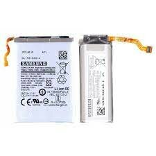Samsung Galaxy Z Flip 3 SM-F711- Battery