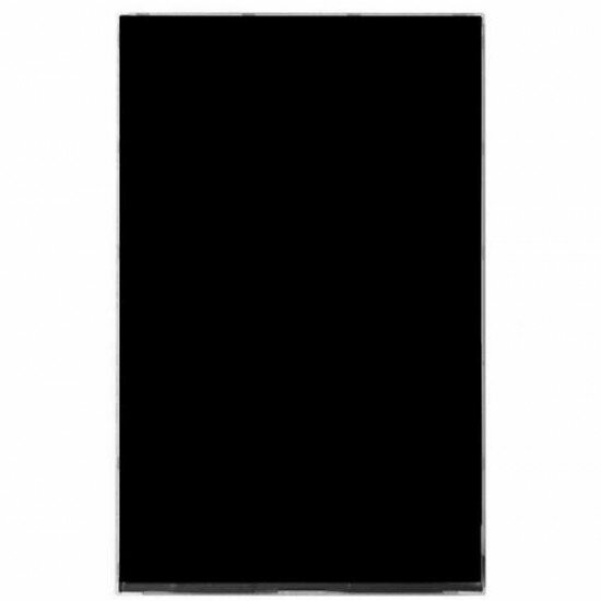 Samsung Galaxy Tab A 10.1 2016 SM-T580/SM-T585-LCD