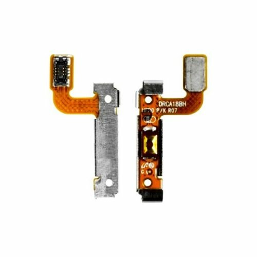 Samsung Galaxy S7 Edge SM-G935F- Power Flex