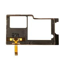 Nintendo Switch NFC Module