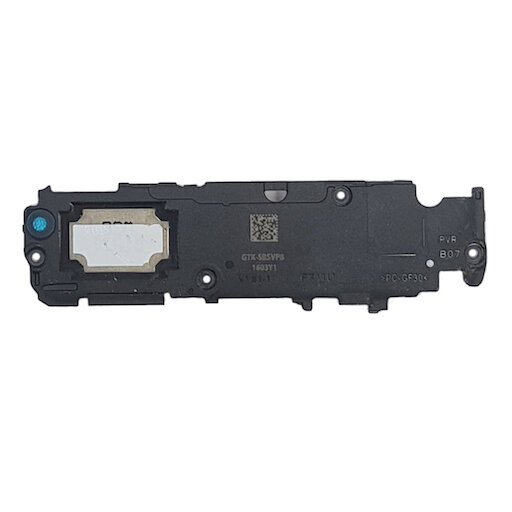 Samsung Galaxy Z Flip 3 SM-F711B- Buzzer/Loudspeaker