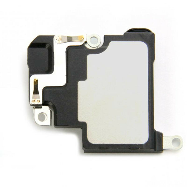 For iPhone 14 Pro Ear Speaker
