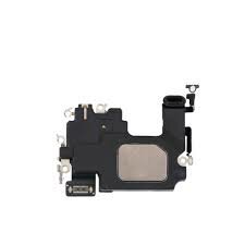 For iPhone 14 Ear Speaker