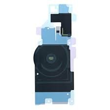 Samsung Galaxy S23 Ultra SM-S918- NFC