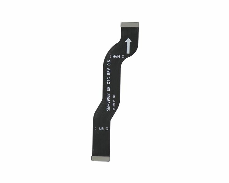 Samsung Galaxy S23 Plus SM-S916B- LCD Flex
