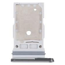 Samsung Galaxy S23 Ultra SM-S918B-Sim Holder- Green
