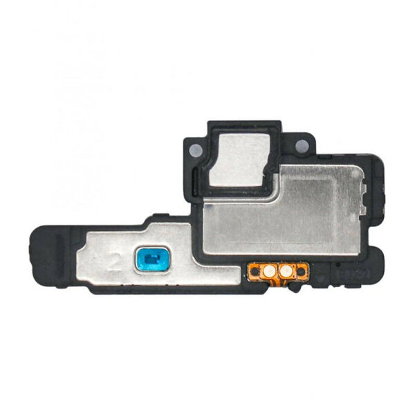 Samsung Galaxy S22 Plus SM-S906- Ear Speaker