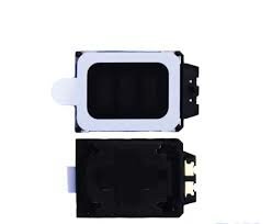 Samsung Galaxy A04s SM-A047F-Sim Holder- Buzzer/Loudspeaker
