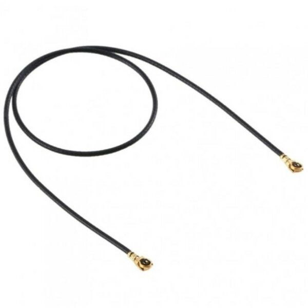 Samsung Galaxy A03S SM-A037F- Antenna Cable